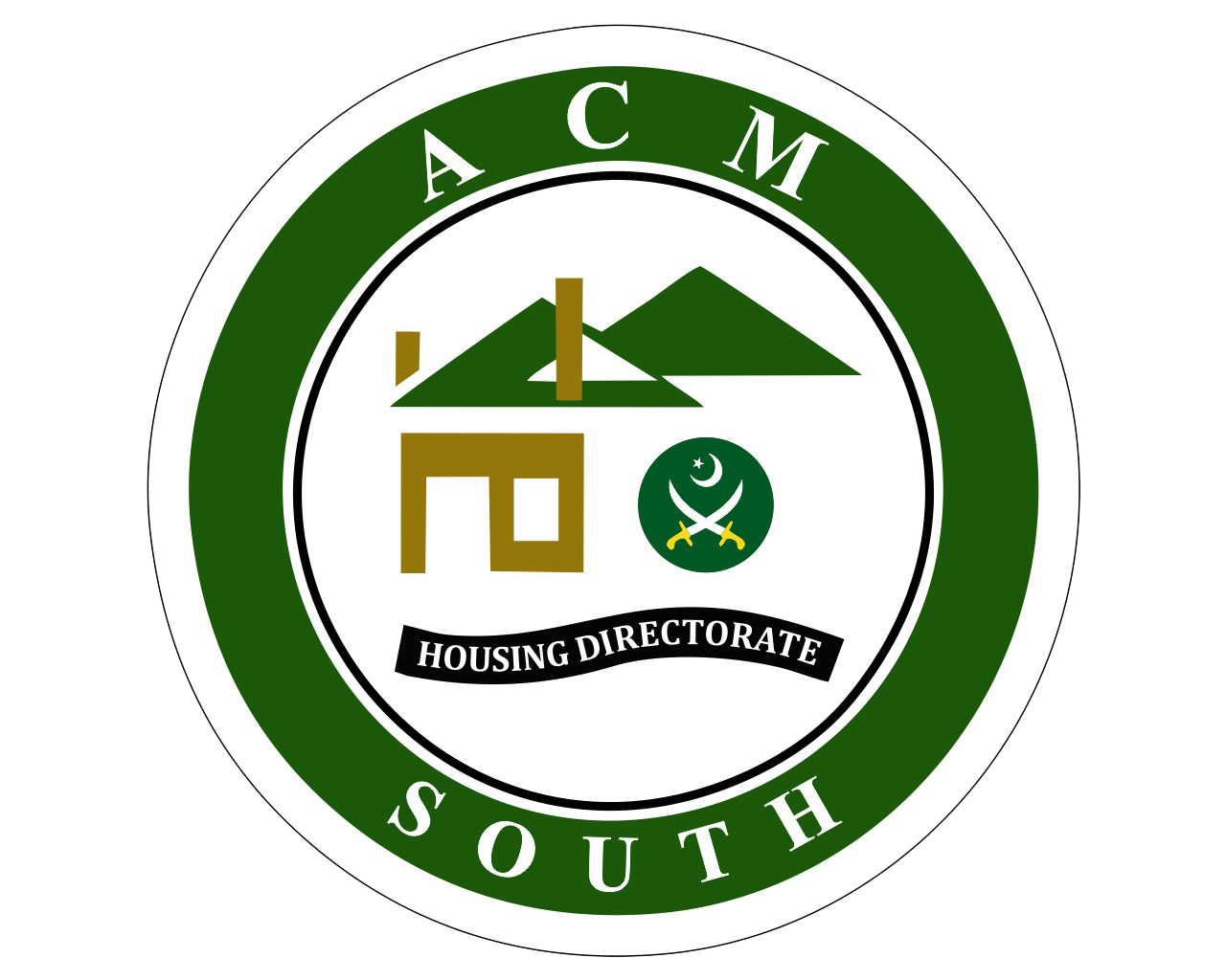 logo-img